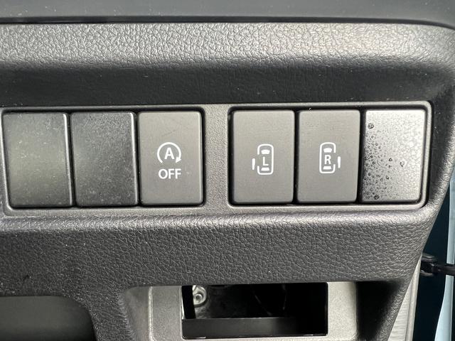 スペーシアギア ハイブリッドＸＺ☆全方位モニター付きナビ☆走行２．２万ｋｍ☆　☆全方位モニター付メモリーナビ☆両側電動ドア☆デュアルカメラブレーキ☆アダプティブクルーズ☆ＬＥＤヘッドライト☆前席シートヒーター☆ヘッドアップディスプレイ☆前後ドラレコ☆走行２．２万ｋｍ☆試乗ＯＫ☆（63枚目）