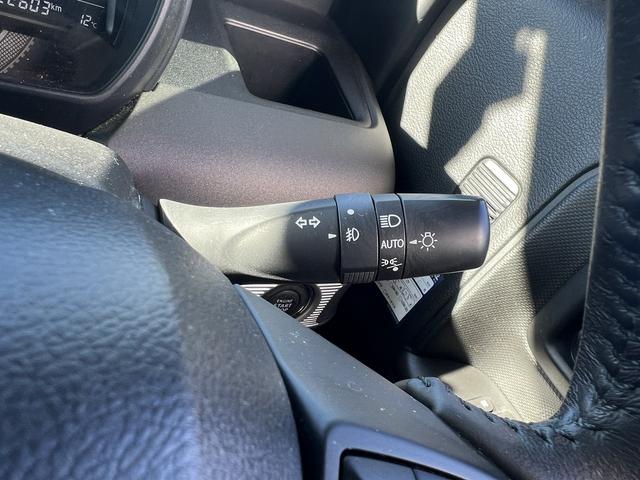 スペーシアギア ハイブリッドＸＺ☆全方位モニター付きナビ☆走行２．２万ｋｍ☆　☆全方位モニター付メモリーナビ☆両側電動ドア☆デュアルカメラブレーキ☆アダプティブクルーズ☆ＬＥＤヘッドライト☆前席シートヒーター☆ヘッドアップディスプレイ☆前後ドラレコ☆走行２．２万ｋｍ☆試乗ＯＫ☆（67枚目）