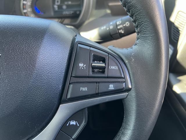 スペーシアギア ハイブリッドＸＺ☆全方位モニター付きナビ☆走行２．２万ｋｍ☆　☆全方位モニター付メモリーナビ☆両側電動ドア☆デュアルカメラブレーキ☆アダプティブクルーズ☆ＬＥＤヘッドライト☆前席シートヒーター☆ヘッドアップディスプレイ☆前後ドラレコ☆走行２．２万ｋｍ☆試乗ＯＫ☆（72枚目）