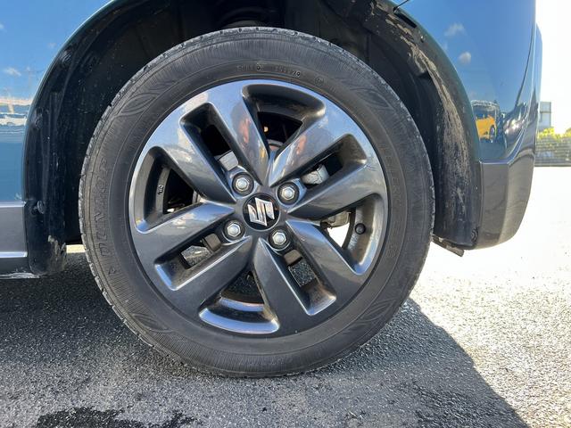 スペーシアギア ハイブリッドＸＺ☆全方位モニター付きナビ☆走行２．２万ｋｍ☆　☆全方位モニター付メモリーナビ☆両側電動ドア☆デュアルカメラブレーキ☆アダプティブクルーズ☆ＬＥＤヘッドライト☆前席シートヒーター☆ヘッドアップディスプレイ☆前後ドラレコ☆走行２．２万ｋｍ☆試乗ＯＫ☆（75枚目）