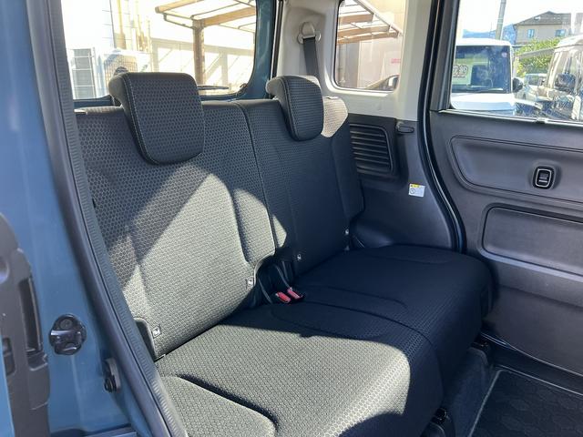 スペーシアギア ハイブリッドＸＺ☆全方位モニター付きナビ☆走行２．２万ｋｍ☆　☆全方位モニター付メモリーナビ☆両側電動ドア☆デュアルカメラブレーキ☆アダプティブクルーズ☆ＬＥＤヘッドライト☆前席シートヒーター☆ヘッドアップディスプレイ☆前後ドラレコ☆走行２．２万ｋｍ☆試乗ＯＫ☆（77枚目）