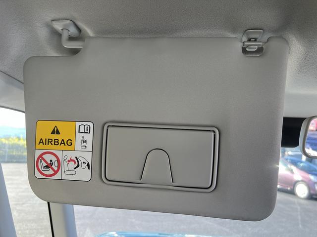 スペーシアギア ハイブリッドＸＺ☆全方位モニター付きナビ☆走行２．２万ｋｍ☆　☆全方位モニター付メモリーナビ☆両側電動ドア☆デュアルカメラブレーキ☆アダプティブクルーズ☆ＬＥＤヘッドライト☆前席シートヒーター☆ヘッドアップディスプレイ☆前後ドラレコ☆走行２．２万ｋｍ☆試乗ＯＫ☆（79枚目）