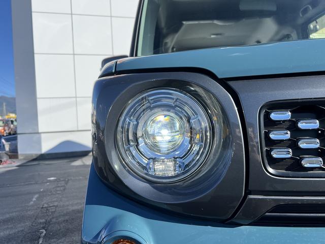 スペーシアギア ハイブリッドＸＺ☆全方位モニター付きナビ☆走行２．２万ｋｍ☆　☆全方位モニター付メモリーナビ☆両側電動ドア☆デュアルカメラブレーキ☆アダプティブクルーズ☆ＬＥＤヘッドライト☆前席シートヒーター☆ヘッドアップディスプレイ☆前後ドラレコ☆走行２．２万ｋｍ☆試乗ＯＫ☆（80枚目）