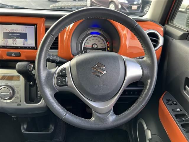 ハスラー X☆ナビ☆バックカメラ☆ドラレコ☆走行4.6万☆試乗OK☆ ☆ナビ☆TV☆Bluetooth☆バックカメラ☆デュアルカメラブレーキ☆車線逸脱警報☆キセノン+オートライト☆フォグランプ☆前席シートヒーター☆ETC☆ドライブレコーダー☆走行4.6万km☆試乗OK☆(11枚目)