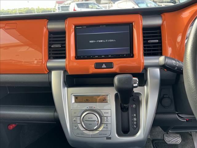 ハスラー X☆ナビ☆バックカメラ☆ドラレコ☆走行4.6万☆試乗OK☆ ☆ナビ☆TV☆Bluetooth☆バックカメラ☆デュアルカメラブレーキ☆車線逸脱警報☆キセノン+オートライト☆フォグランプ☆前席シートヒーター☆ETC☆ドライブレコーダー☆走行4.6万km☆試乗OK☆(14枚目)