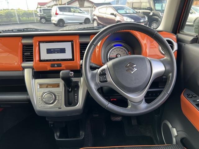 ハスラー X☆ナビ☆バックカメラ☆ドラレコ☆走行4.6万☆試乗OK☆ ☆ナビ☆TV☆Bluetooth☆バックカメラ☆デュアルカメラブレーキ☆車線逸脱警報☆キセノン+オートライト☆フォグランプ☆前席シートヒーター☆ETC☆ドライブレコーダー☆走行4.6万km☆試乗OK☆(27枚目)