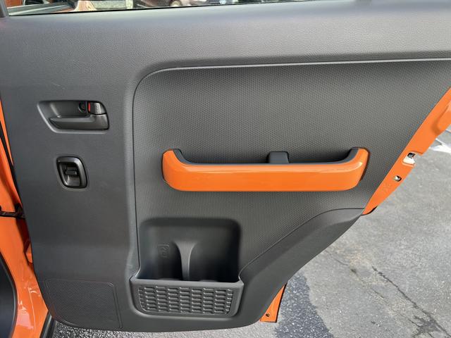 ハスラー X☆ナビ☆バックカメラ☆ドラレコ☆走行4.6万☆試乗OK☆ ☆ナビ☆TV☆Bluetooth☆バックカメラ☆デュアルカメラブレーキ☆車線逸脱警報☆キセノン+オートライト☆フォグランプ☆前席シートヒーター☆ETC☆ドライブレコーダー☆走行4.6万km☆試乗OK☆(28枚目)