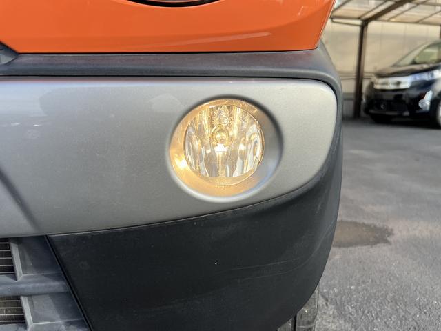 ハスラー X☆ナビ☆バックカメラ☆ドラレコ☆走行4.6万☆試乗OK☆ ☆ナビ☆TV☆Bluetooth☆バックカメラ☆デュアルカメラブレーキ☆車線逸脱警報☆キセノン+オートライト☆フォグランプ☆前席シートヒーター☆ETC☆ドライブレコーダー☆走行4.6万km☆試乗OK☆(34枚目)