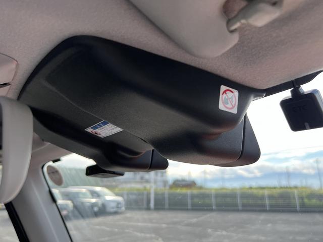 ハスラー X☆ナビ☆バックカメラ☆ドラレコ☆走行4.6万☆試乗OK☆ ☆ナビ☆TV☆Bluetooth☆バックカメラ☆デュアルカメラブレーキ☆車線逸脱警報☆キセノン+オートライト☆フォグランプ☆前席シートヒーター☆ETC☆ドライブレコーダー☆走行4.6万km☆試乗OK☆(42枚目)