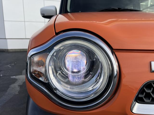 ハスラー X☆ナビ☆バックカメラ☆ドラレコ☆走行4.6万☆試乗OK☆ ☆ナビ☆TV☆Bluetooth☆バックカメラ☆デュアルカメラブレーキ☆車線逸脱警報☆キセノン+オートライト☆フォグランプ☆前席シートヒーター☆ETC☆ドライブレコーダー☆走行4.6万km☆試乗OK☆(43枚目)