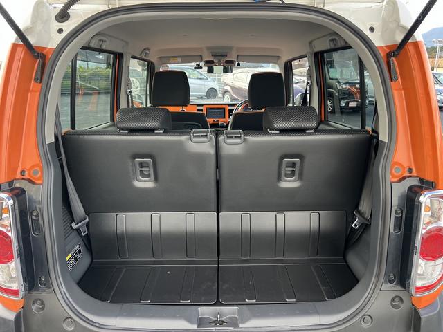 ハスラー X☆ナビ☆バックカメラ☆ドラレコ☆走行4.6万☆試乗OK☆ ☆ナビ☆TV☆Bluetooth☆バックカメラ☆デュアルカメラブレーキ☆車線逸脱警報☆キセノン+オートライト☆フォグランプ☆前席シートヒーター☆ETC☆ドライブレコーダー☆走行4.6万km☆試乗OK☆(45枚目)