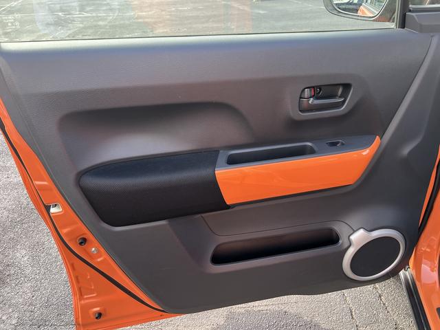 ハスラー X☆ナビ☆バックカメラ☆ドラレコ☆走行4.6万☆試乗OK☆ ☆ナビ☆TV☆Bluetooth☆バックカメラ☆デュアルカメラブレーキ☆車線逸脱警報☆キセノン+オートライト☆フォグランプ☆前席シートヒーター☆ETC☆ドライブレコーダー☆走行4.6万km☆試乗OK☆(47枚目)