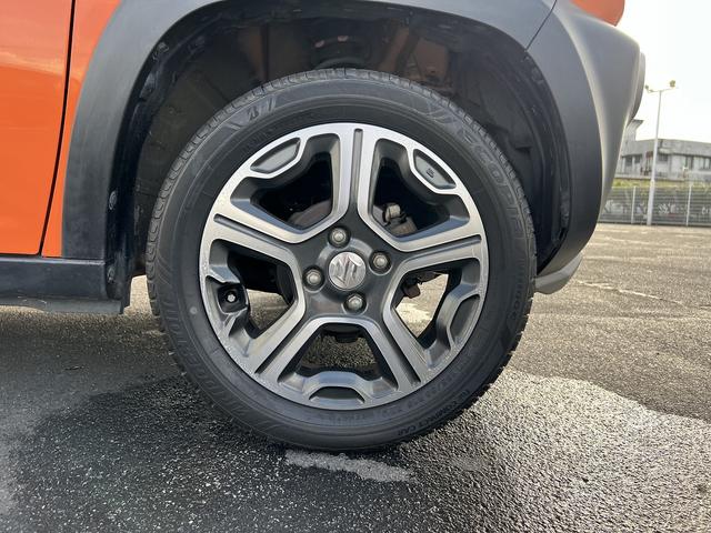 ハスラー X☆ナビ☆バックカメラ☆ドラレコ☆走行4.6万☆試乗OK☆ ☆ナビ☆TV☆Bluetooth☆バックカメラ☆デュアルカメラブレーキ☆車線逸脱警報☆キセノン+オートライト☆フォグランプ☆前席シートヒーター☆ETC☆ドライブレコーダー☆走行4.6万km☆試乗OK☆(48枚目)