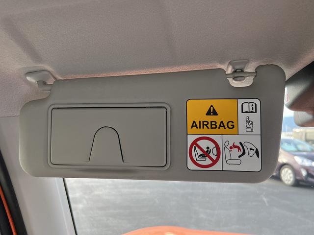 ハスラー X☆ナビ☆バックカメラ☆ドラレコ☆走行4.6万☆試乗OK☆ ☆ナビ☆TV☆Bluetooth☆バックカメラ☆デュアルカメラブレーキ☆車線逸脱警報☆キセノン+オートライト☆フォグランプ☆前席シートヒーター☆ETC☆ドライブレコーダー☆走行4.6万km☆試乗OK☆(49枚目)