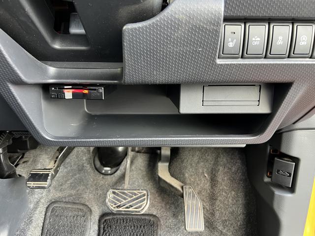 ハスラー X☆ナビ☆バックカメラ☆ドラレコ☆走行4.6万☆試乗OK☆ ☆ナビ☆TV☆Bluetooth☆バックカメラ☆デュアルカメラブレーキ☆車線逸脱警報☆キセノン+オートライト☆フォグランプ☆前席シートヒーター☆ETC☆ドライブレコーダー☆走行4.6万km☆試乗OK☆(50枚目)