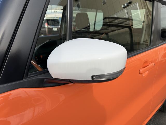 ハスラー X☆ナビ☆バックカメラ☆ドラレコ☆走行4.6万☆試乗OK☆ ☆ナビ☆TV☆Bluetooth☆バックカメラ☆デュアルカメラブレーキ☆車線逸脱警報☆キセノン+オートライト☆フォグランプ☆前席シートヒーター☆ETC☆ドライブレコーダー☆走行4.6万km☆試乗OK☆(54枚目)