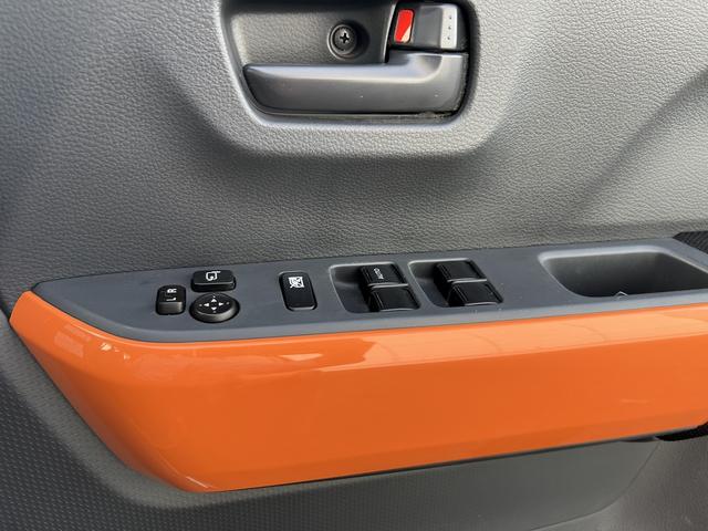 ハスラー X☆ナビ☆バックカメラ☆ドラレコ☆走行4.6万☆試乗OK☆ ☆ナビ☆TV☆Bluetooth☆バックカメラ☆デュアルカメラブレーキ☆車線逸脱警報☆キセノン+オートライト☆フォグランプ☆前席シートヒーター☆ETC☆ドライブレコーダー☆走行4.6万km☆試乗OK☆(55枚目)