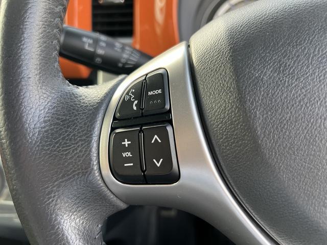 ハスラー X☆ナビ☆バックカメラ☆ドラレコ☆走行4.6万☆試乗OK☆ ☆ナビ☆TV☆Bluetooth☆バックカメラ☆デュアルカメラブレーキ☆車線逸脱警報☆キセノン+オートライト☆フォグランプ☆前席シートヒーター☆ETC☆ドライブレコーダー☆走行4.6万km☆試乗OK☆(56枚目)