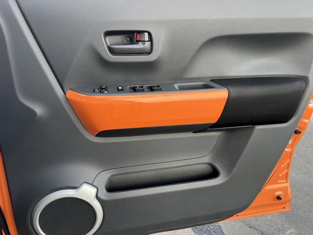 ハスラー X☆ナビ☆バックカメラ☆ドラレコ☆走行4.6万☆試乗OK☆ ☆ナビ☆TV☆Bluetooth☆バックカメラ☆デュアルカメラブレーキ☆車線逸脱警報☆キセノン+オートライト☆フォグランプ☆前席シートヒーター☆ETC☆ドライブレコーダー☆走行4.6万km☆試乗OK☆(57枚目)