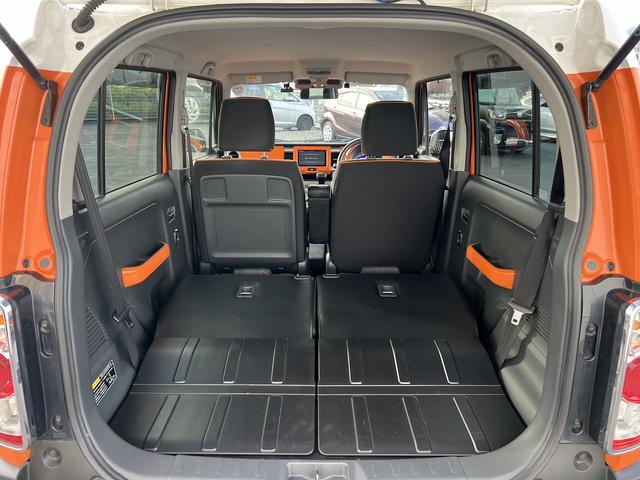 ハスラー X☆ナビ☆バックカメラ☆ドラレコ☆走行4.6万☆試乗OK☆ ☆ナビ☆TV☆Bluetooth☆バックカメラ☆デュアルカメラブレーキ☆車線逸脱警報☆キセノン+オートライト☆フォグランプ☆前席シートヒーター☆ETC☆ドライブレコーダー☆走行4.6万km☆試乗OK☆(58枚目)