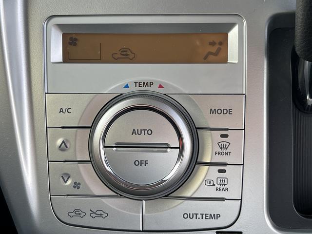 ハスラー X☆ナビ☆バックカメラ☆ドラレコ☆走行4.6万☆試乗OK☆ ☆ナビ☆TV☆Bluetooth☆バックカメラ☆デュアルカメラブレーキ☆車線逸脱警報☆キセノン+オートライト☆フォグランプ☆前席シートヒーター☆ETC☆ドライブレコーダー☆走行4.6万km☆試乗OK☆(68枚目)