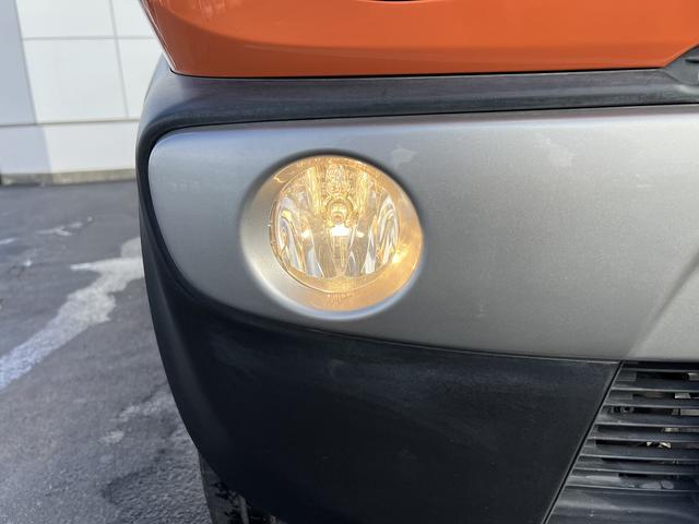 ハスラー X☆ナビ☆バックカメラ☆ドラレコ☆走行4.6万☆試乗OK☆ ☆ナビ☆TV☆Bluetooth☆バックカメラ☆デュアルカメラブレーキ☆車線逸脱警報☆キセノン+オートライト☆フォグランプ☆前席シートヒーター☆ETC☆ドライブレコーダー☆走行4.6万km☆試乗OK☆(71枚目)