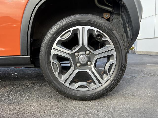 ハスラー X☆ナビ☆バックカメラ☆ドラレコ☆走行4.6万☆試乗OK☆ ☆ナビ☆TV☆Bluetooth☆バックカメラ☆デュアルカメラブレーキ☆車線逸脱警報☆キセノン+オートライト☆フォグランプ☆前席シートヒーター☆ETC☆ドライブレコーダー☆走行4.6万km☆試乗OK☆(73枚目)