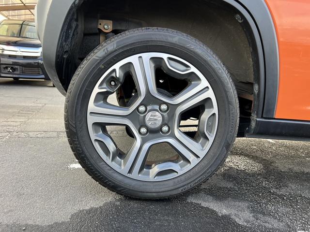 ハスラー X☆ナビ☆バックカメラ☆ドラレコ☆走行4.6万☆試乗OK☆ ☆ナビ☆TV☆Bluetooth☆バックカメラ☆デュアルカメラブレーキ☆車線逸脱警報☆キセノン+オートライト☆フォグランプ☆前席シートヒーター☆ETC☆ドライブレコーダー☆走行4.6万km☆試乗OK☆(74枚目)