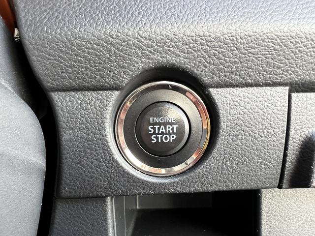 ハスラー X☆ナビ☆バックカメラ☆ドラレコ☆走行4.6万☆試乗OK☆ ☆ナビ☆TV☆Bluetooth☆バックカメラ☆デュアルカメラブレーキ☆車線逸脱警報☆キセノン+オートライト☆フォグランプ☆前席シートヒーター☆ETC☆ドライブレコーダー☆走行4.6万km☆試乗OK☆(75枚目)