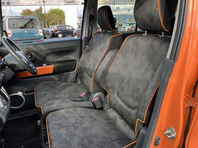 ハスラー X☆ナビ☆バックカメラ☆ドラレコ☆走行4.6万☆試乗OK☆ ☆ナビ☆TV☆Bluetooth☆バックカメラ☆デュアルカメラブレーキ☆車線逸脱警報☆キセノン+オートライト☆フォグランプ☆前席シートヒーター☆ETC☆ドライブレコーダー☆走行4.6万km☆試乗OK☆(78枚目)