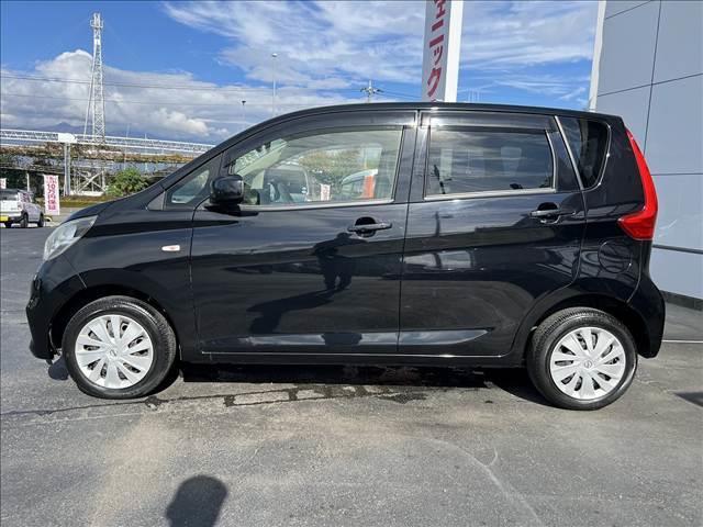 デイズ J☆ナビ☆ETC☆ドラレコ☆走行4.0万km☆試乗できます☆ ☆カロッツェリアメモリーナビ☆地デジTV☆エマージェンシーブレーキ☆ETC☆ヘッドライトレベライザー☆オートリトラミラー☆横滑り防止☆レーダー探知機☆ドライブレコーダー☆走行4.0万km☆試乗OK☆(9枚目)