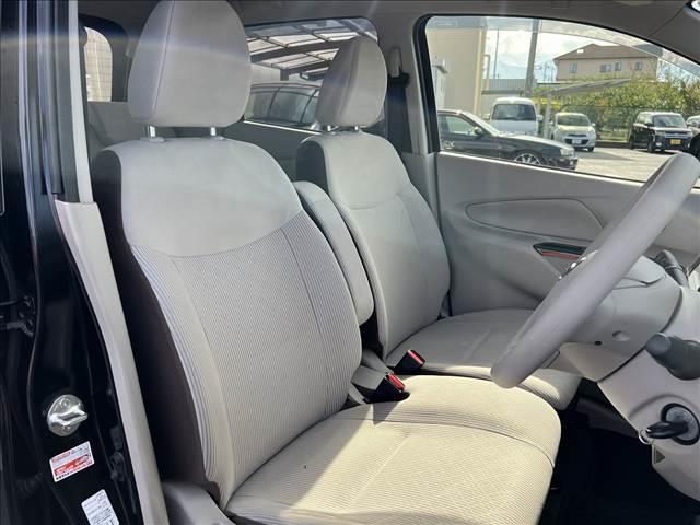 デイズ J☆ナビ☆ETC☆ドラレコ☆走行4.0万km☆試乗できます☆ ☆カロッツェリアメモリーナビ☆地デジTV☆エマージェンシーブレーキ☆ETC☆ヘッドライトレベライザー☆オートリトラミラー☆横滑り防止☆レーダー探知機☆ドライブレコーダー☆走行4.0万km☆試乗OK☆(13枚目)