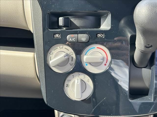 デイズ J☆ナビ☆ETC☆ドラレコ☆走行4.0万km☆試乗できます☆ ☆カロッツェリアメモリーナビ☆地デジTV☆エマージェンシーブレーキ☆ETC☆ヘッドライトレベライザー☆オートリトラミラー☆横滑り防止☆レーダー探知機☆ドライブレコーダー☆走行4.0万km☆試乗OK☆(19枚目)