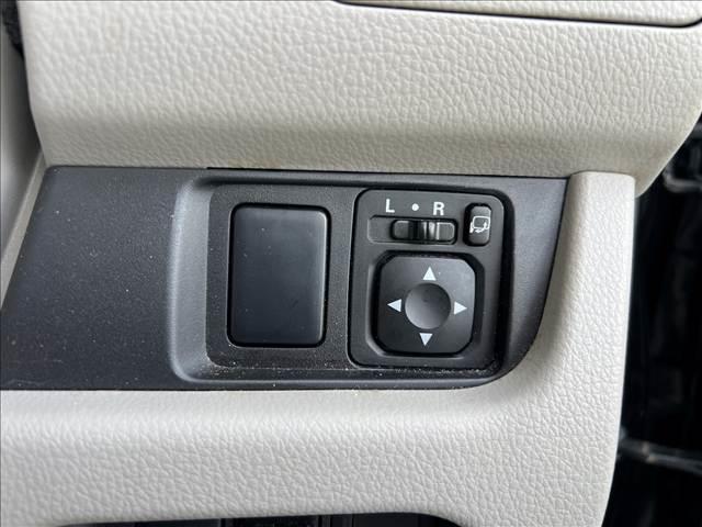 デイズ J☆ナビ☆ETC☆ドラレコ☆走行4.0万km☆試乗できます☆ ☆カロッツェリアメモリーナビ☆地デジTV☆エマージェンシーブレーキ☆ETC☆ヘッドライトレベライザー☆オートリトラミラー☆横滑り防止☆レーダー探知機☆ドライブレコーダー☆走行4.0万km☆試乗OK☆(20枚目)