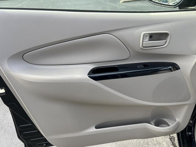 デイズ J☆ナビ☆ETC☆ドラレコ☆走行4.0万km☆試乗できます☆ ☆カロッツェリアメモリーナビ☆地デジTV☆エマージェンシーブレーキ☆ETC☆ヘッドライトレベライザー☆オートリトラミラー☆横滑り防止☆レーダー探知機☆ドライブレコーダー☆走行4.0万km☆試乗OK☆(23枚目)