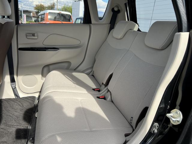 デイズ J☆ナビ☆ETC☆ドラレコ☆走行4.0万km☆試乗できます☆ ☆カロッツェリアメモリーナビ☆地デジTV☆エマージェンシーブレーキ☆ETC☆ヘッドライトレベライザー☆オートリトラミラー☆横滑り防止☆レーダー探知機☆ドライブレコーダー☆走行4.0万km☆試乗OK☆(25枚目)