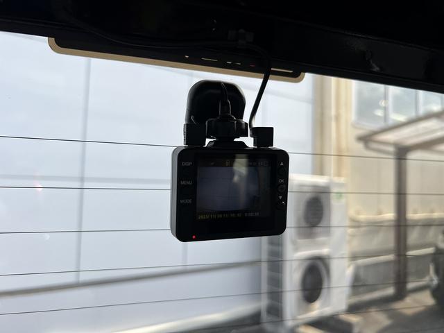 デイズ J☆ナビ☆ETC☆ドラレコ☆走行4.0万km☆試乗できます☆ ☆カロッツェリアメモリーナビ☆地デジTV☆エマージェンシーブレーキ☆ETC☆ヘッドライトレベライザー☆オートリトラミラー☆横滑り防止☆レーダー探知機☆ドライブレコーダー☆走行4.0万km☆試乗OK☆(37枚目)