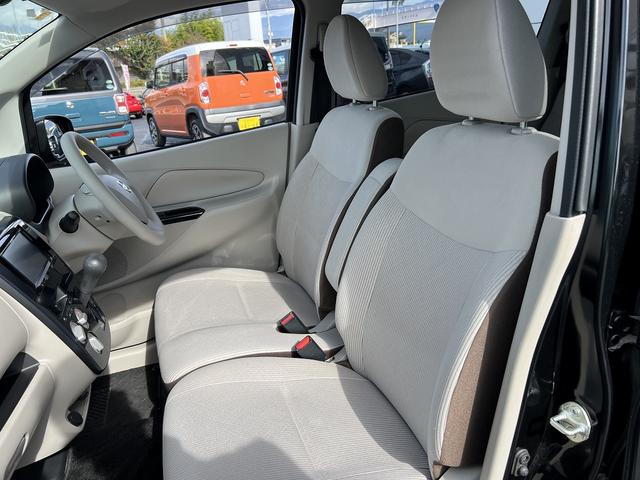 デイズ J☆ナビ☆ETC☆ドラレコ☆走行4.0万km☆試乗できます☆ ☆カロッツェリアメモリーナビ☆地デジTV☆エマージェンシーブレーキ☆ETC☆ヘッドライトレベライザー☆オートリトラミラー☆横滑り防止☆レーダー探知機☆ドライブレコーダー☆走行4.0万km☆試乗OK☆(40枚目)