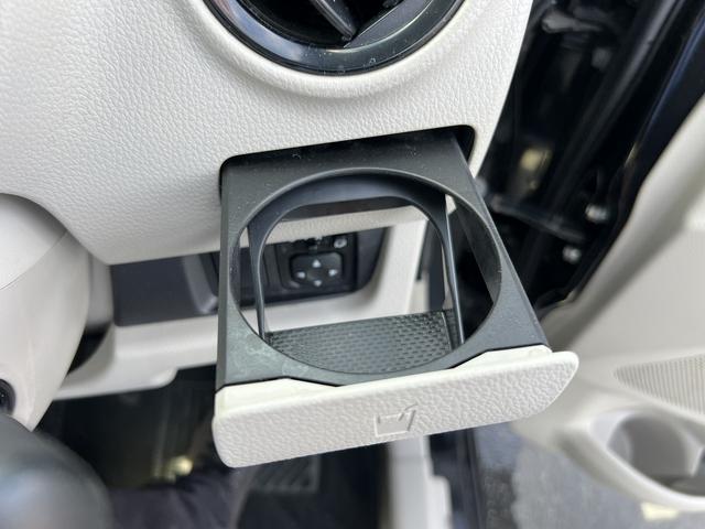 デイズ J☆ナビ☆ETC☆ドラレコ☆走行4.0万km☆試乗できます☆ ☆カロッツェリアメモリーナビ☆地デジTV☆エマージェンシーブレーキ☆ETC☆ヘッドライトレベライザー☆オートリトラミラー☆横滑り防止☆レーダー探知機☆ドライブレコーダー☆走行4.0万km☆試乗OK☆(51枚目)