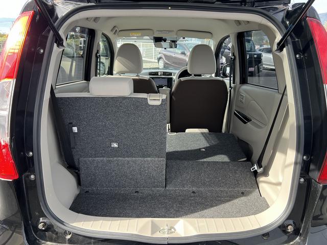 デイズ J☆ナビ☆ETC☆ドラレコ☆走行4.0万km☆試乗できます☆ ☆カロッツェリアメモリーナビ☆地デジTV☆エマージェンシーブレーキ☆ETC☆ヘッドライトレベライザー☆オートリトラミラー☆横滑り防止☆レーダー探知機☆ドライブレコーダー☆走行4.0万km☆試乗OK☆(56枚目)