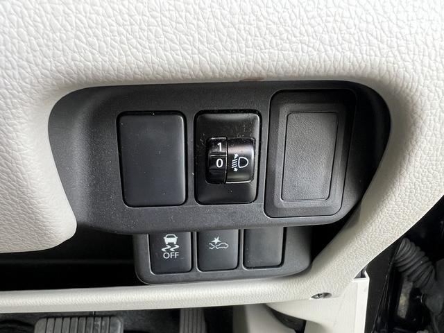 デイズ J☆ナビ☆ETC☆ドラレコ☆走行4.0万km☆試乗できます☆ ☆カロッツェリアメモリーナビ☆地デジTV☆エマージェンシーブレーキ☆ETC☆ヘッドライトレベライザー☆オートリトラミラー☆横滑り防止☆レーダー探知機☆ドライブレコーダー☆走行4.0万km☆試乗OK☆(57枚目)