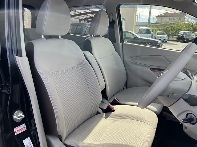 デイズ J☆ナビ☆ETC☆ドラレコ☆走行4.0万km☆試乗できます☆ ☆カロッツェリアメモリーナビ☆地デジTV☆エマージェンシーブレーキ☆ETC☆ヘッドライトレベライザー☆オートリトラミラー☆横滑り防止☆レーダー探知機☆ドライブレコーダー☆走行4.0万km☆試乗OK☆(59枚目)