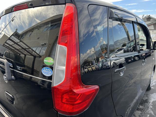 デイズ J☆ナビ☆ETC☆ドラレコ☆走行4.0万km☆試乗できます☆ ☆カロッツェリアメモリーナビ☆地デジTV☆エマージェンシーブレーキ☆ETC☆ヘッドライトレベライザー☆オートリトラミラー☆横滑り防止☆レーダー探知機☆ドライブレコーダー☆走行4.0万km☆試乗OK☆(60枚目)