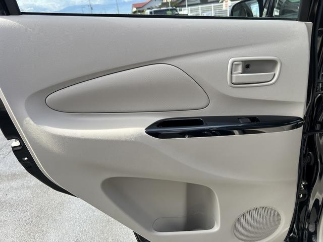 デイズ J☆ナビ☆ETC☆ドラレコ☆走行4.0万km☆試乗できます☆ ☆カロッツェリアメモリーナビ☆地デジTV☆エマージェンシーブレーキ☆ETC☆ヘッドライトレベライザー☆オートリトラミラー☆横滑り防止☆レーダー探知機☆ドライブレコーダー☆走行4.0万km☆試乗OK☆(61枚目)