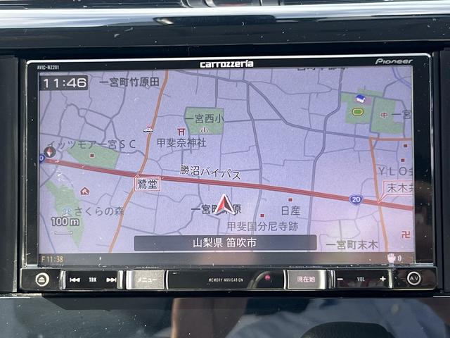 デイズ J☆ナビ☆ETC☆ドラレコ☆走行4.0万km☆試乗できます☆ ☆カロッツェリアメモリーナビ☆地デジTV☆エマージェンシーブレーキ☆ETC☆ヘッドライトレベライザー☆オートリトラミラー☆横滑り防止☆レーダー探知機☆ドライブレコーダー☆走行4.0万km☆試乗OK☆(64枚目)