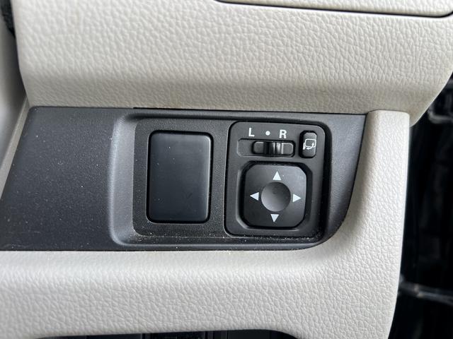 デイズ J☆ナビ☆ETC☆ドラレコ☆走行4.0万km☆試乗できます☆ ☆カロッツェリアメモリーナビ☆地デジTV☆エマージェンシーブレーキ☆ETC☆ヘッドライトレベライザー☆オートリトラミラー☆横滑り防止☆レーダー探知機☆ドライブレコーダー☆走行4.0万km☆試乗OK☆(75枚目)