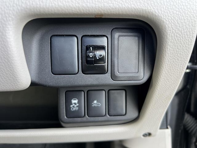 デイズ J☆ナビ☆ETC☆ドラレコ☆走行4.0万km☆試乗できます☆ ☆カロッツェリアメモリーナビ☆地デジTV☆エマージェンシーブレーキ☆ETC☆ヘッドライトレベライザー☆オートリトラミラー☆横滑り防止☆レーダー探知機☆ドライブレコーダー☆走行4.0万km☆試乗OK☆(76枚目)