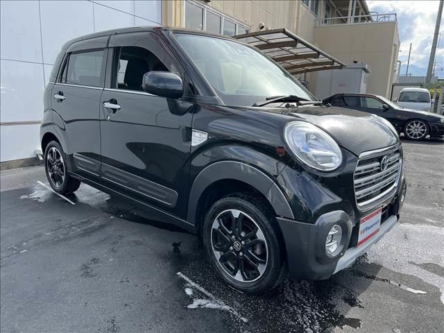 ピクシスジョイ C G SA3☆4WD☆ナビ☆走行4.0万☆試乗できます☆ ☆4WD☆ナビ☆Bluetooth☆スマートアシスト3☆LEDヘッドライト&フォグ☆オートハイビーム☆ダウンヒルアシストコントロール☆エンジンスターター☆ドライブレコーダー☆走行4.0万☆試乗OK☆(4枚目)