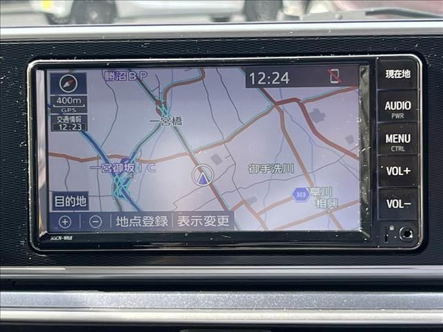 ピクシスジョイ C G SA3☆4WD☆ナビ☆走行4.0万☆試乗できます☆ ☆4WD☆ナビ☆Bluetooth☆スマートアシスト3☆LEDヘッドライト&フォグ☆オートハイビーム☆ダウンヒルアシストコントロール☆エンジンスターター☆ドライブレコーダー☆走行4.0万☆試乗OK☆(15枚目)