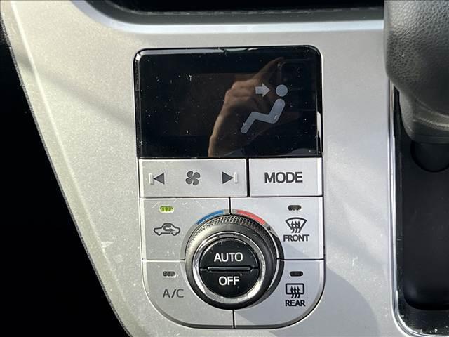 ピクシスジョイ C G SA3☆4WD☆ナビ☆走行4.0万☆試乗できます☆ ☆4WD☆ナビ☆Bluetooth☆スマートアシスト3☆LEDヘッドライト&フォグ☆オートハイビーム☆ダウンヒルアシストコントロール☆エンジンスターター☆ドライブレコーダー☆走行4.0万☆試乗OK☆(16枚目)